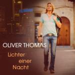 18-02-2015 - franzgrosse - Oliver Thomas.jpg